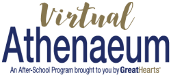 Virtual Athenaeum