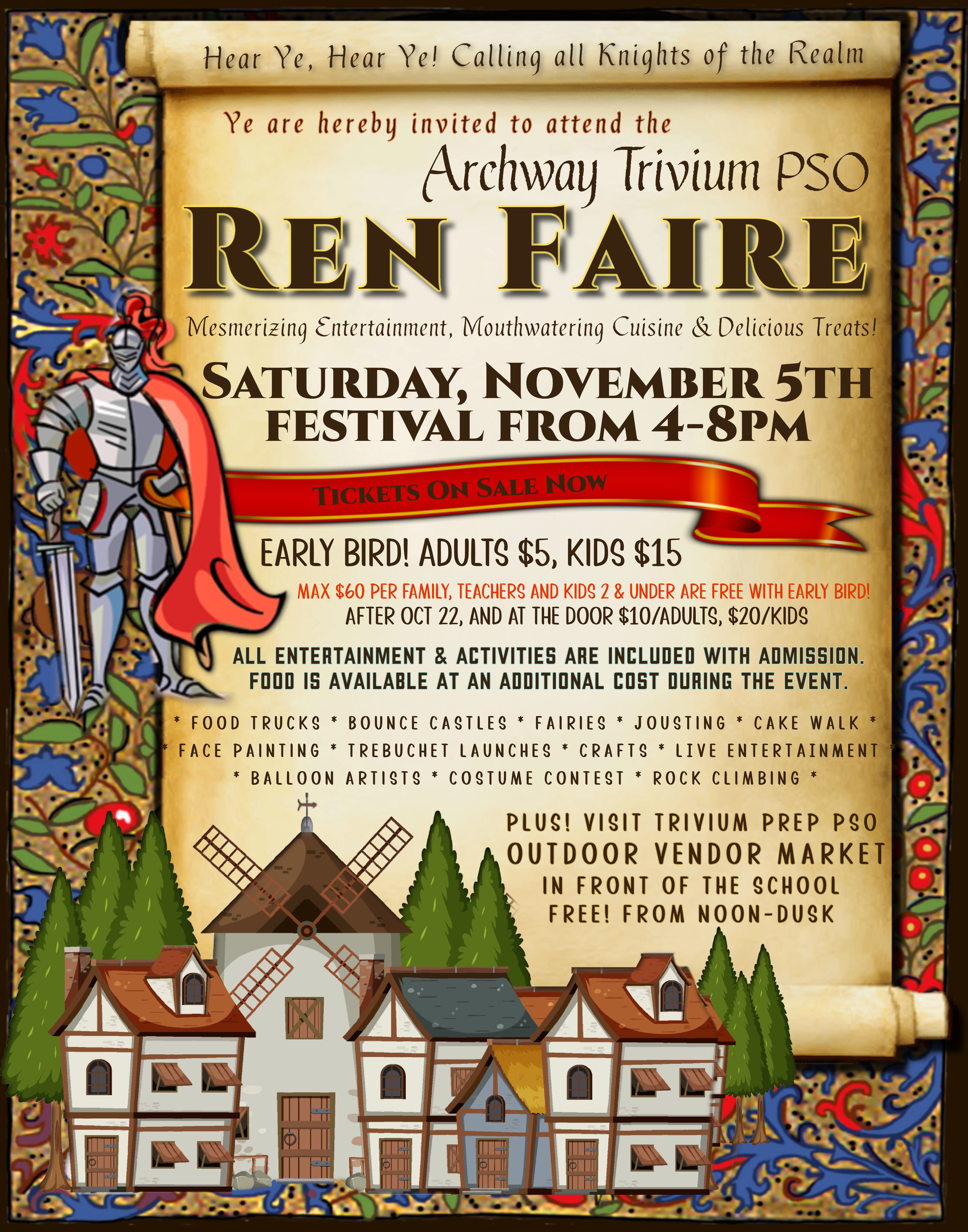 https://archwaytrivium.greatheartsamerica.org/wp-content/uploads/sites/14/2022/09/PSO-Ren-Faire-Flyer.png