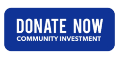 Donate Now to Community Investment button