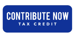 Contribute your Tax Credit Now button